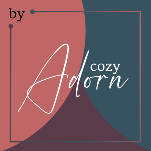 CozyAdorn